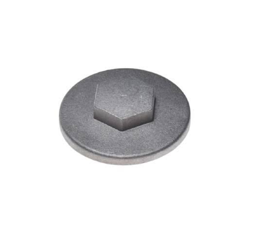 Korek regulacji zaworów głowica śruba sym orbit 4t m42x1.5