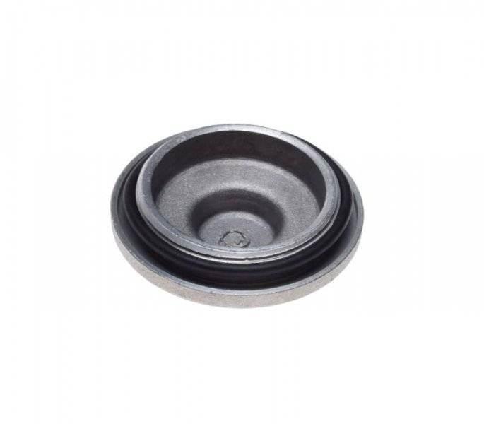 Korek regulacji zaworów głowica śruba sym orbit 4t m42x1.5 - zdjęcie 2