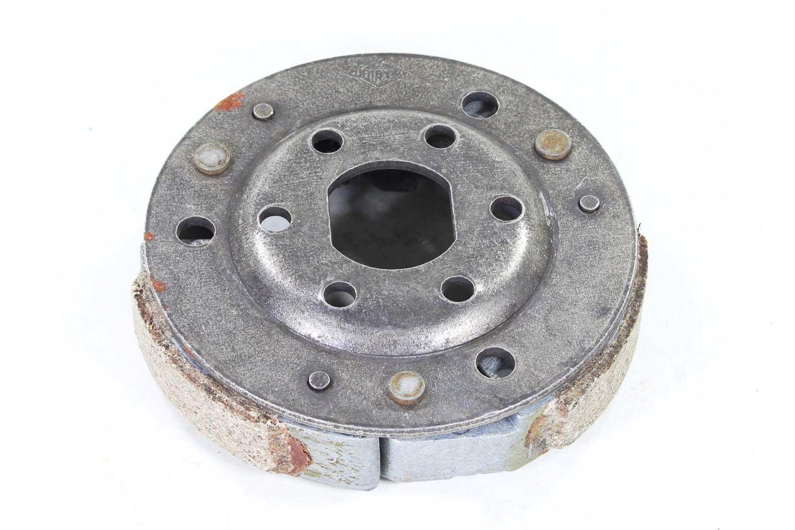 Sprzęgło honda dio nk | ROY22972