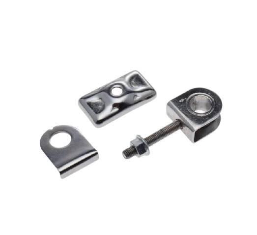 Napinacz łańcucha napędowego do fy250 chopper