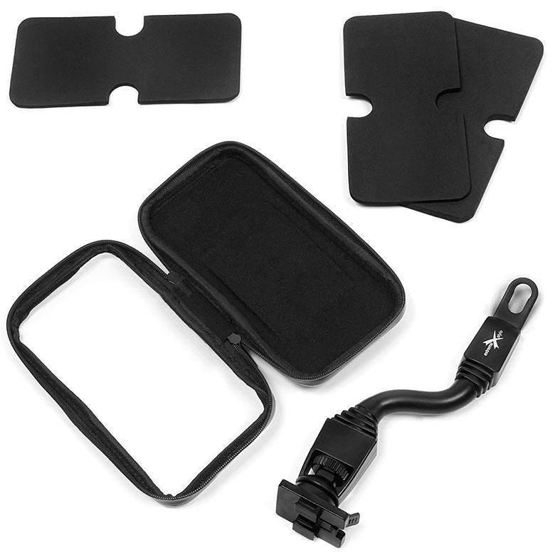 UCHWYT EXTREME 155 SCOOTER 3 ETUI00014 - zdjęcie 2