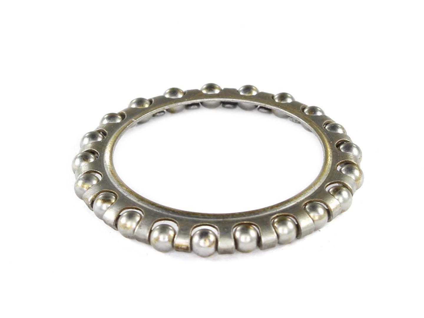 Wianek sztycy skuter 41mm x 30mm | BENZER5146