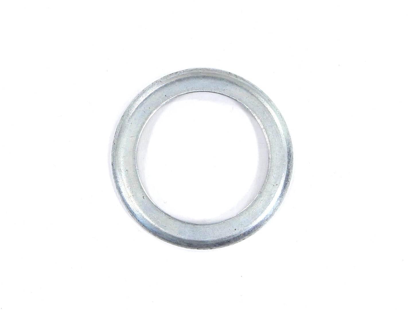 Podkładka miski kosza wsk 125/175 wfm shl etz 150 minsk osa gazela ag