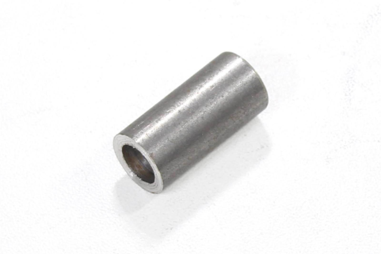 Tuleja metalowa zawieszenia przód shl