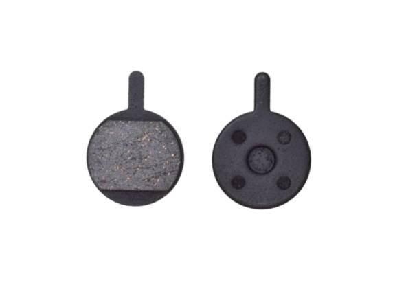 Klocki hamulca promax dsk-400/410/610 610j 650 650j inne