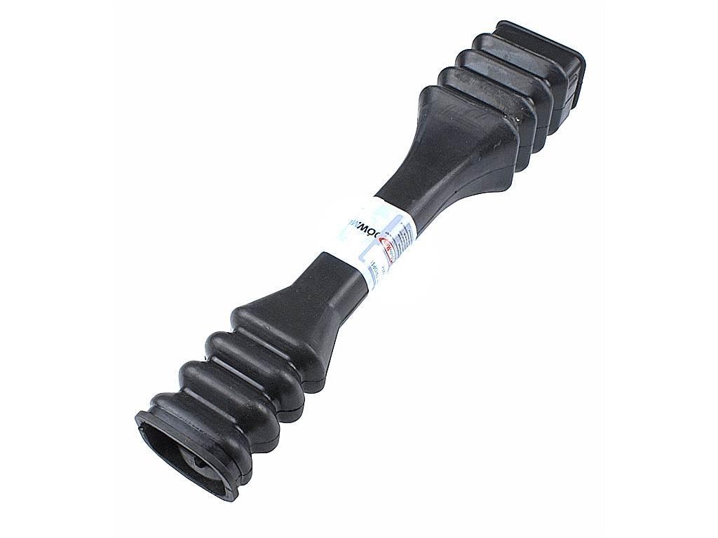 Guma osłona łańcucha mz trophy es175 es175/1 es175/2 es250 es250/1 es250/2 es300 ets250 trophy sport oryginał de