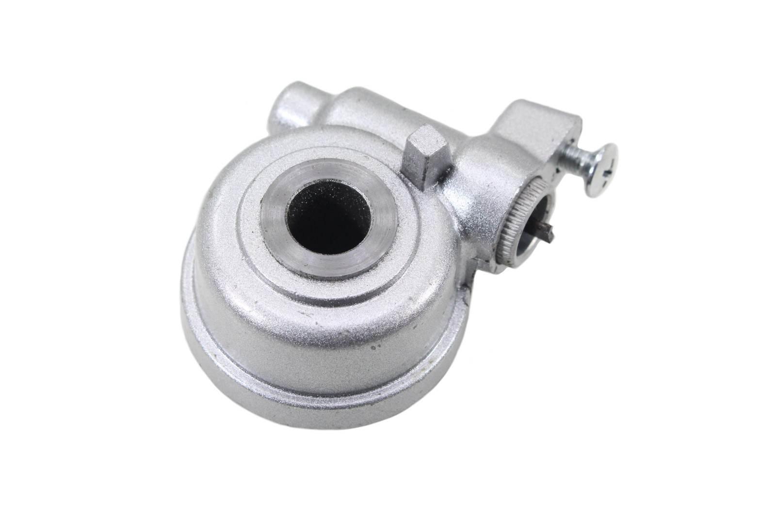 Napęd licznika gy6 skuter 4t baotian koło 10''