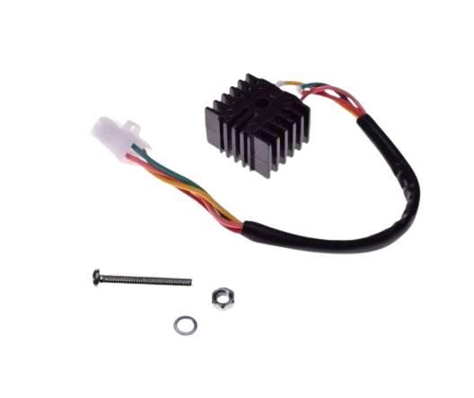 Regulator napięcia 38300-b36-000 tajwan | AW00523