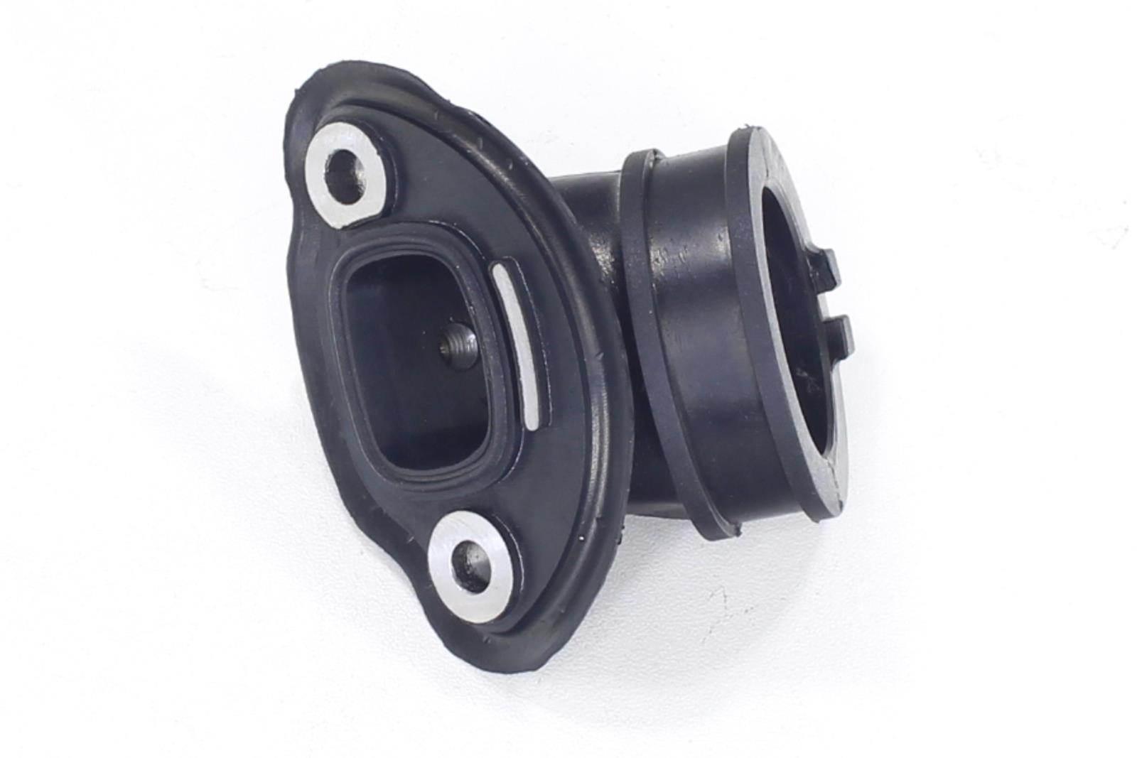 Króciec gaźnika piaggio liberty/skipper/vespa/zip 125ccm rms - zdjęcie 4