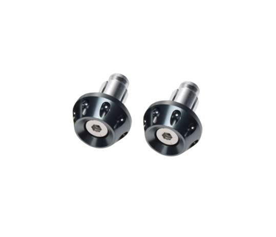 Końcówka kierownicy tytan | AW56945