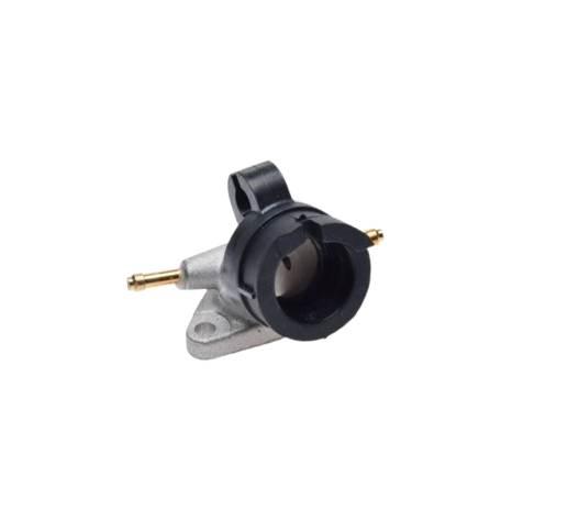 Króciec gaźnika yamaha | AY57717