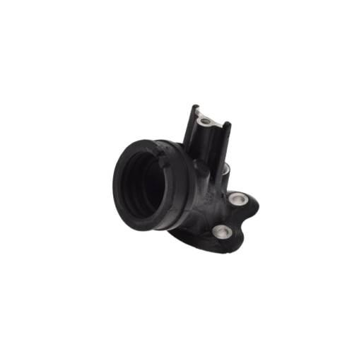 Króciec gaźnika vespa 4t 125-150 876797 | AY57721