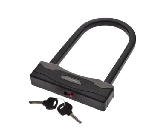 Zabezpieczenie szekla 166x245 | AZ1002