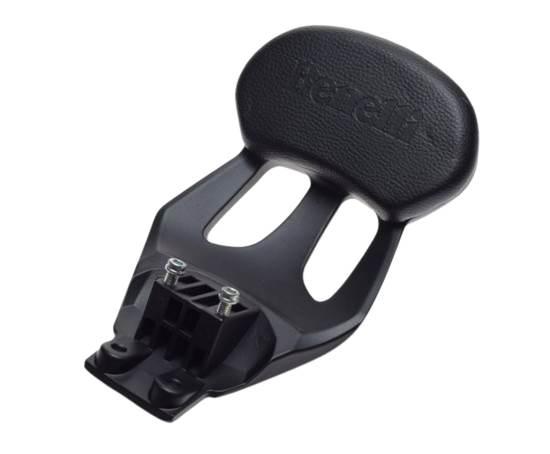 Oparcie pasażera benelli 502c bj500 | B502JC5533