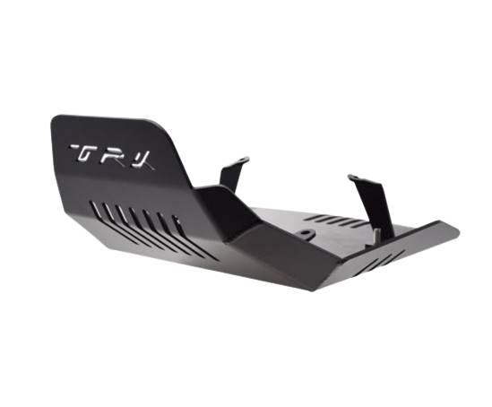 Osłona silnik benelli trk 502 502x | B502X9031