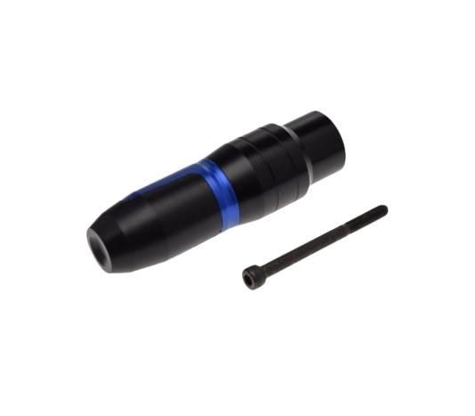 Crash pad tłumika benelli trk leoncino tnt bn...