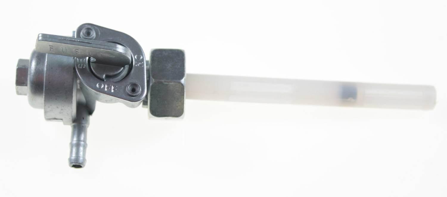 kranik paliwowy m14 gy6 50