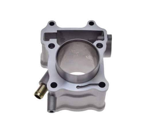 Cylinder do honda sh150 58.00mm 12100-kgg-910 - zdjęcie 2
