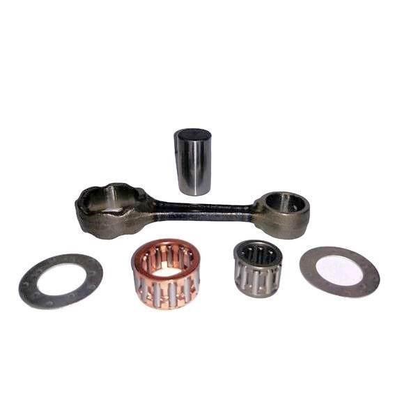 Korbowód Power Rod Honda Dio50 Tact Af24 Af16