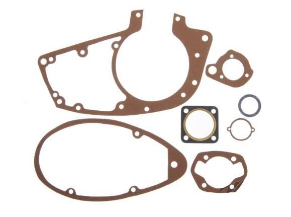 Uszczelka kpl do wsk125 | US00015