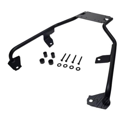 Stelaż kufra tył shad do bmw c400x 18-19