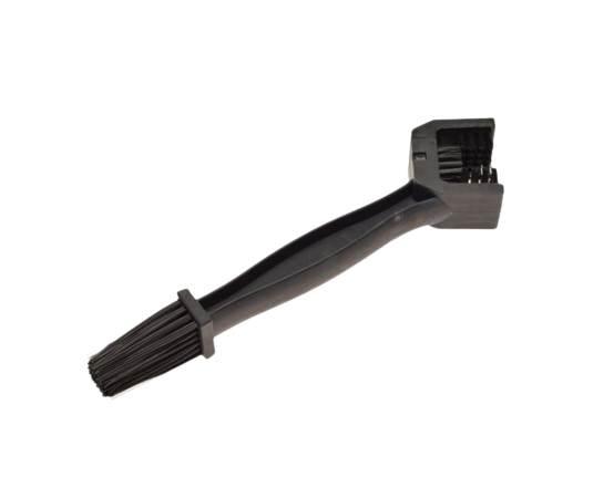 Szczotka czyszczenia łańcucha | AA0145451B