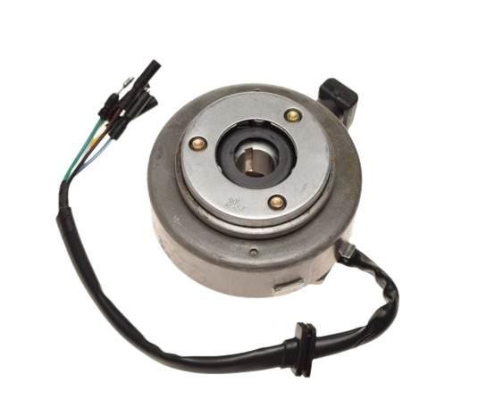 Stator iskrownik silnik lf86 | LF862001B