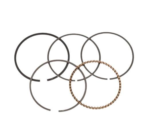 Pierścień tłoka 4t piaggio fly 125 | PFLY0033B