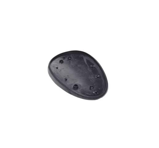Guma lampy tył m72 | RM2406