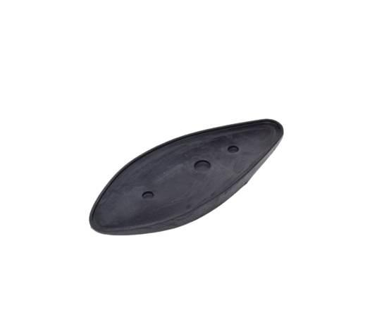 Guma lampy tył k 750 | RM2405B