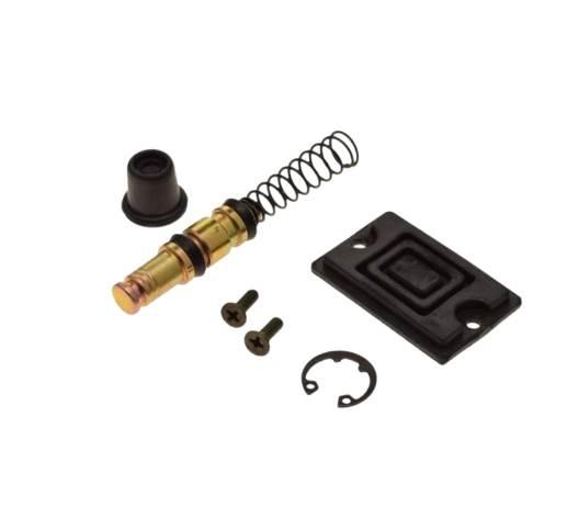 Zestaw naprawczy pompy hamulcowej rog4001 kpl