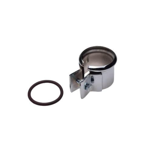 OBEJMA KOLANKA WSK 175 ORING | WS8015C