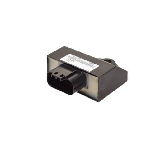 Ecu sterownik longjia odblokowany lj50qt-9m