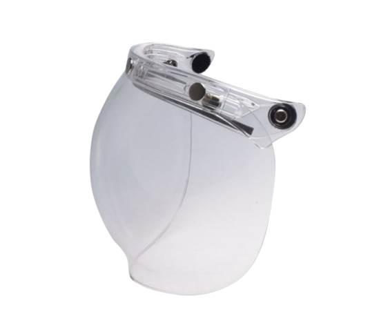 Szyba do kasku tn700c tn8658e jasna | AJ21999