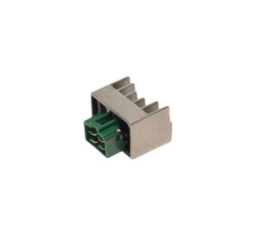 Regulator napięcia yamaha bws aerox | AI22337C