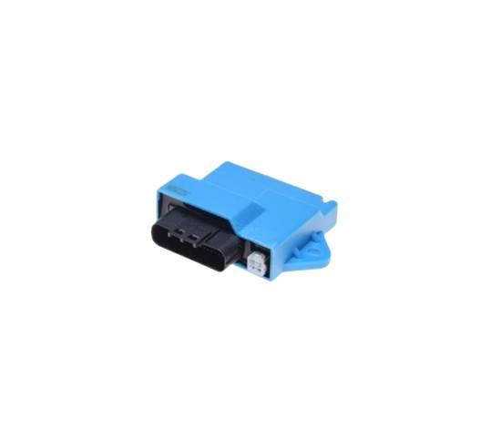 Ecu sterownik silnika yamaha mbk | AI22686