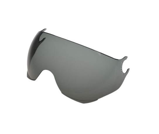 Szyba kasku of562 przyciemniana | AK800562VI10
