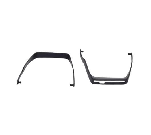 Uchwyt paska gogle ls2 aura | AK730010OUT01