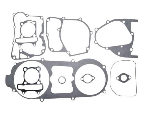 Uszczelka silnik 150 cc 57,40 mm 4t | AY35223B