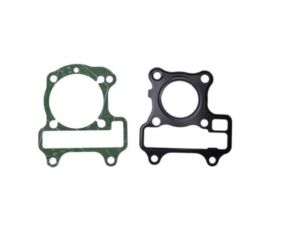 Uszczelki honda 4t dio vision 50 37.80 | AY30102