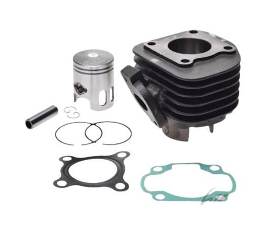 Cylinder yamaha jog 50 | AY3601