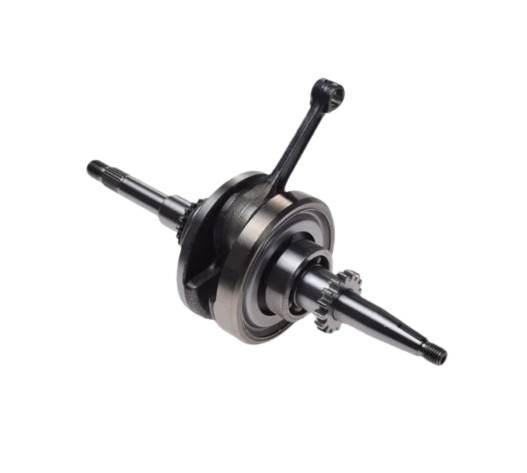 Wał korbowy peugeot kisbee django 50 4t | AY2313