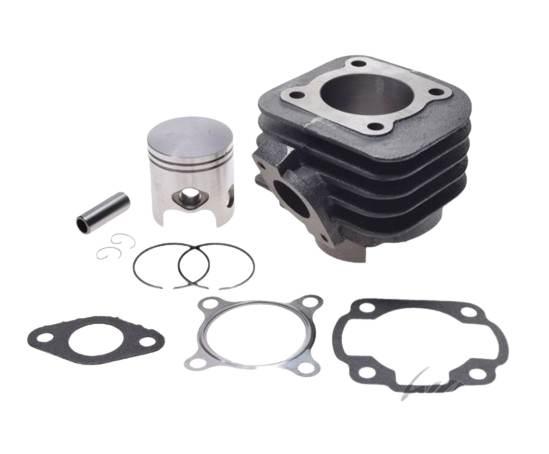 Cylinder yamaha jog 80 | AY3602