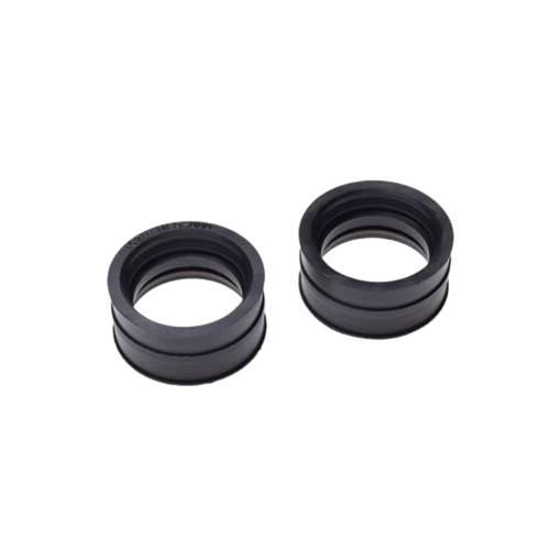 Króciec gaźnika honda vt750 16211-me9-000