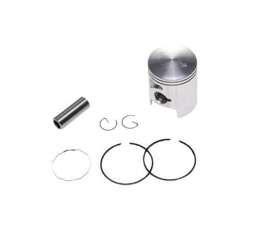 39,85/12/24,5 tłok derbi 50 cc 2t woda wm