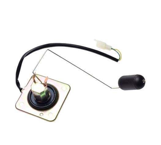 Czujnik poziomu paliwa junak 904 | J9042342C