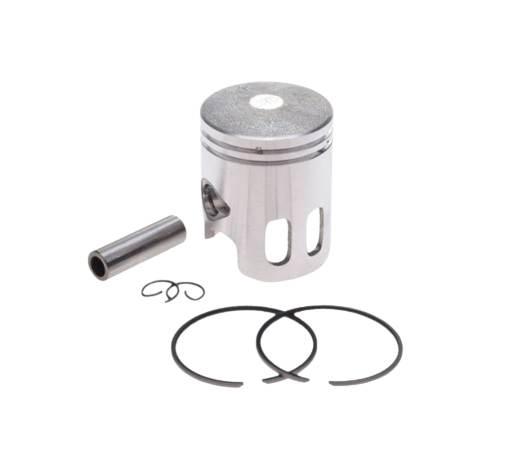 40,00/10/26 tłok yamaha jog 50 | AY36011