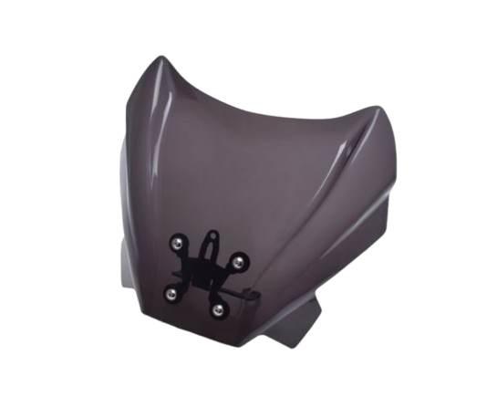 OWIEWKA DO BENELLI TRK 502C | B502C9035
