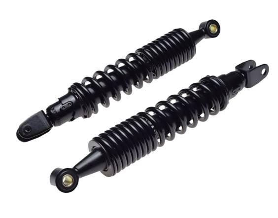 Amortyzator tył honda sh 125/150 01-12 | AW1525