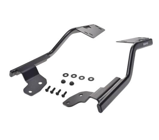 Stelaż kufra tył shad do honda cb125f 21-22